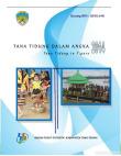 Kabupaten Tana Tidung Dalam Angka 2014